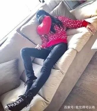 李小璐和PG one怎么回事?