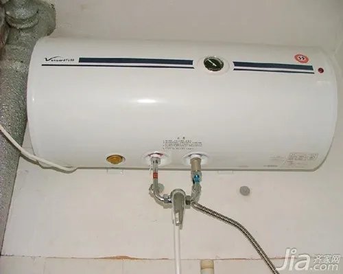 煤气热水器不打火的原因以及解决方法