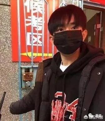 18年艺考生吴磊和易烊千玺,你觉得谁更受北电中戏的青睐?