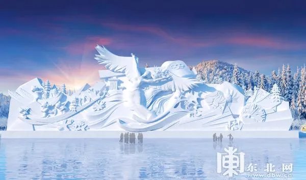 什么时候去哈尔滨比较好?