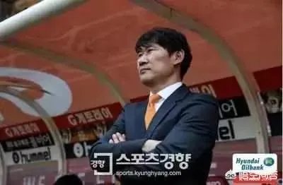 亚冠恒大客场2:0济州联,济州联主帅的“主场教训恒大”被打脸,怎么看待恒大的表现?