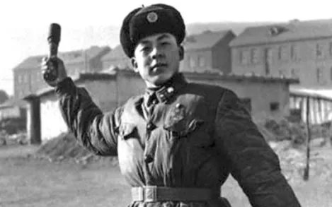 一般新兵训练三个月有哪些项目?