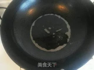 巴盟烩酸菜