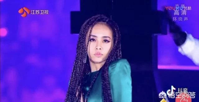 你觉得哪家电视台的2019年元旦跨年晚会最好看?