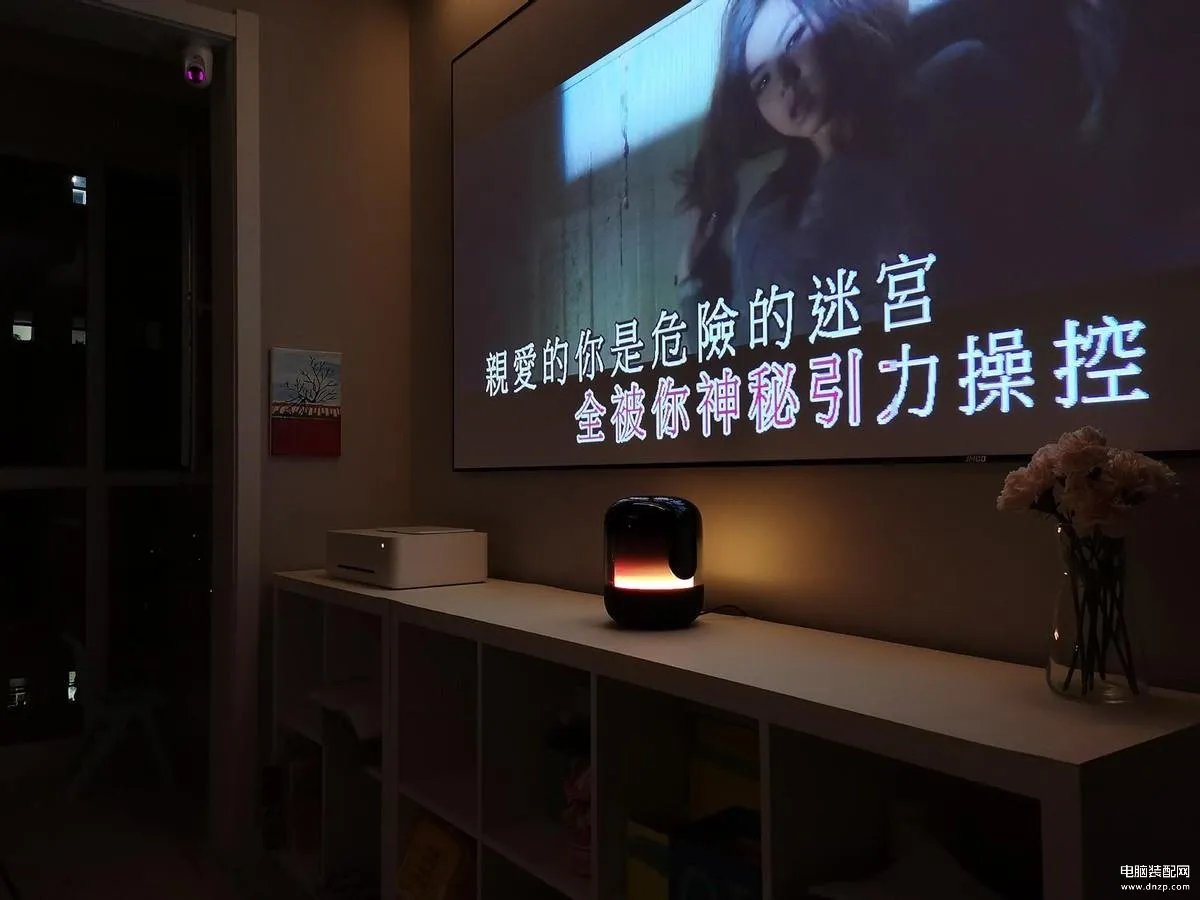 华为sound x2021值得入手吗(华为“大黑蛋”Sound X深度评测)
