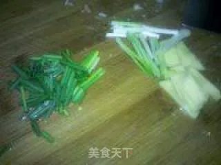 龙头鱼
