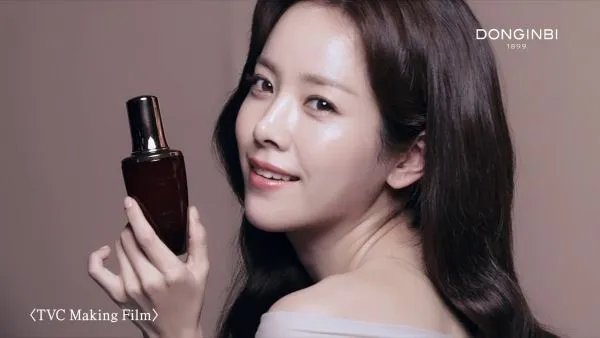明星自用的化妆品,有哪些是学生党用的起的?