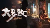 《大多数》象棋残局大全图解