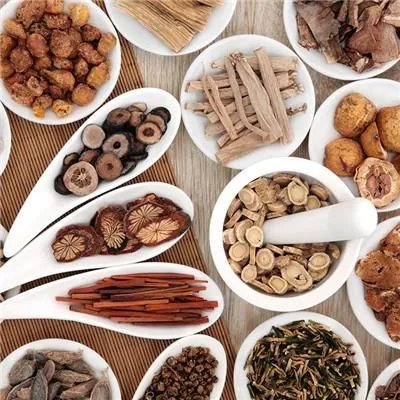 玛卡的功效与作用是什么