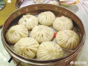 为什么天津狗不理包子这么贵,究竟贵在哪里?为什么有的人还是会去吃?