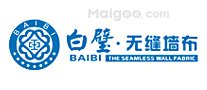 墙布哪个牌子好 墙布什么牌子好