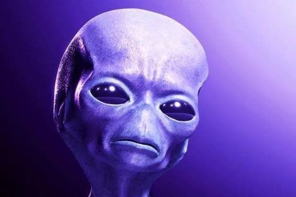 美国首次承认了UFO,那罗斯威尔事件是不是美国虚构的?