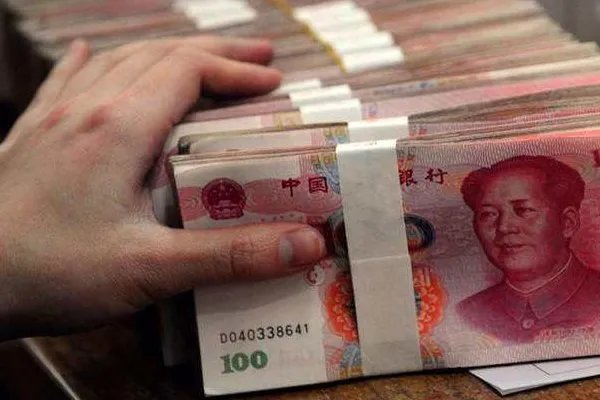 出狱后的刘忠林，手握高额赔偿金，应该如何过好自己的后半生？