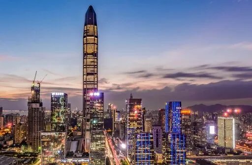 全国商品住房均价达到一万元,这个均价有多大的代表性?