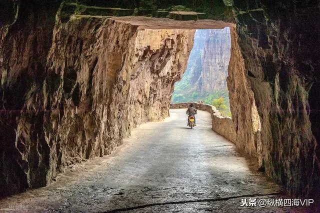 河南新乡有什么娱乐