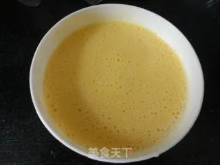 芒果布丁
