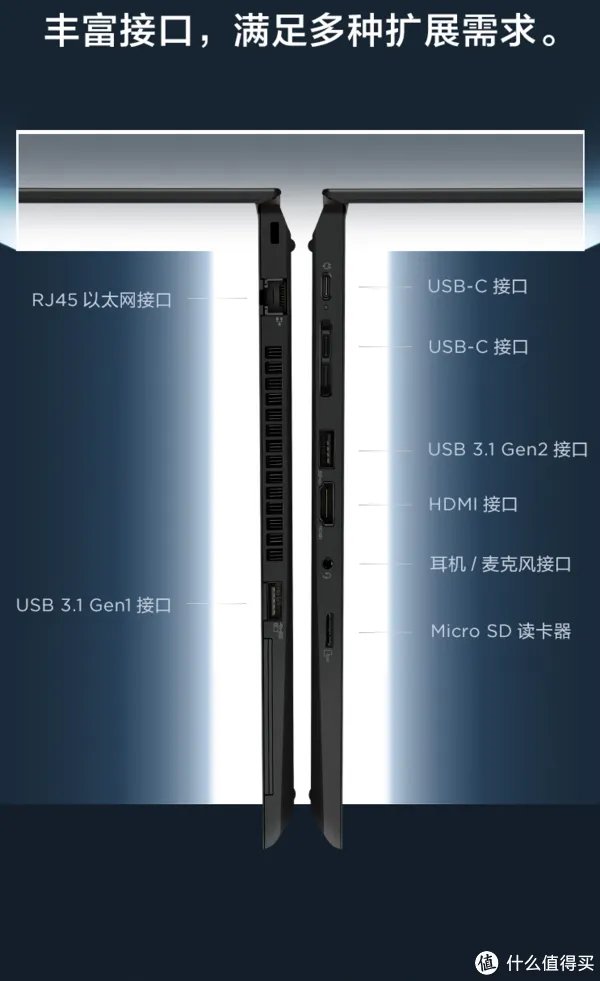 办公笔记本