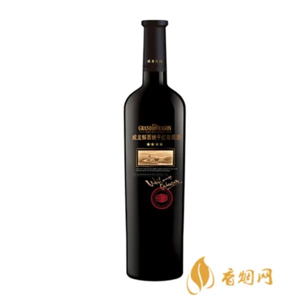 国安白酒调酒推荐