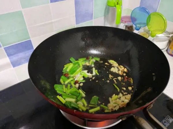 丝瓜怎样做好吃家常菜