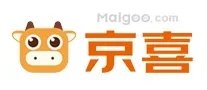 社区团购平台品牌大全 社区团购平台知名品牌名录【品牌库】