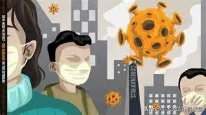 瑞士对轻症患者不再检测,要求居家隔离别去医院,是否合理?