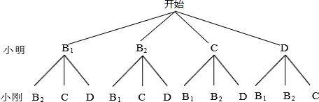 为了贯彻落实国家关于增强青少年体质的计划,重庆市全面实施了义务教育学段中小学学生“饮用奶计划”的营
