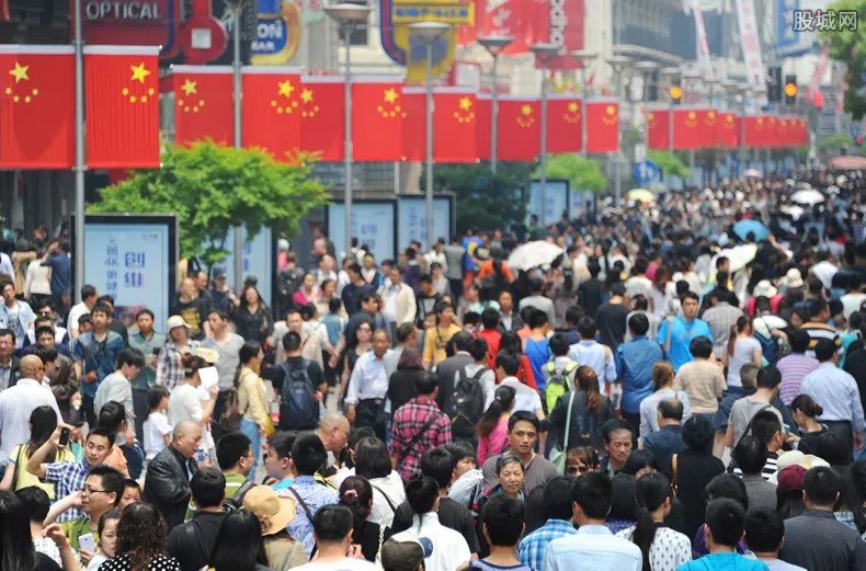 2018中秋国庆拼假攻略 最完美可以拼出16天长假