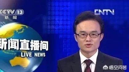 怎么看待徐卓阳主播的主持风格?