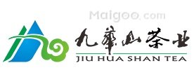 信阳茶叶品牌 信阳茶叶厂家 信阳有哪些茶叶品牌【品牌库】