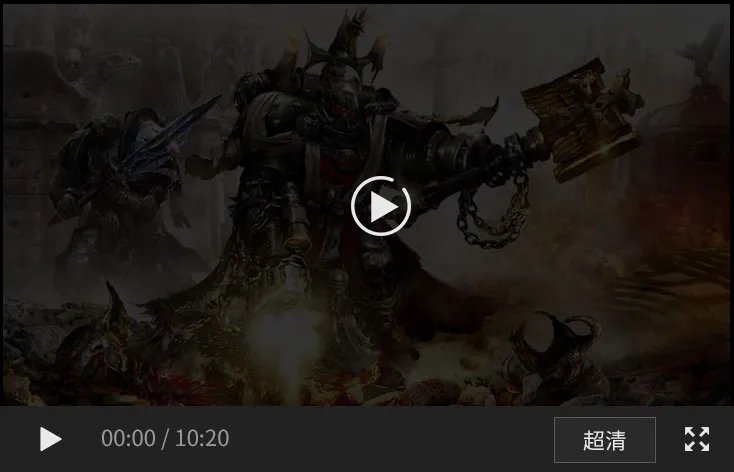 英雄联盟S3世界总决赛皇族 VS SKT1 第一场