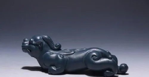 貔貅代表什么含义,哪些人不适合带?