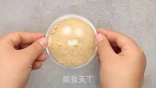 木糠杯