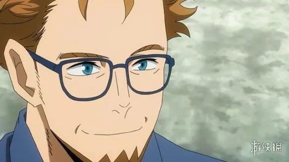 《我的英雄学院》剧场版预告 菅田将晖倾情献唱主题曲