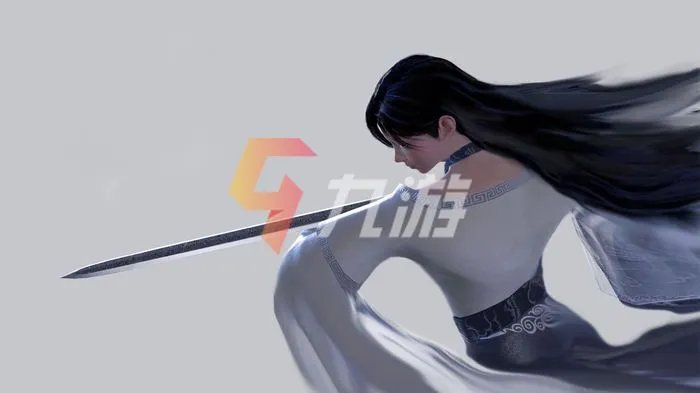 免费无网络游戏大全推荐2021 免费无需网络的单机游戏有哪些