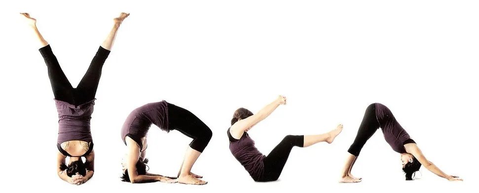 联想yoga笔记本,yoga是什么意思?
