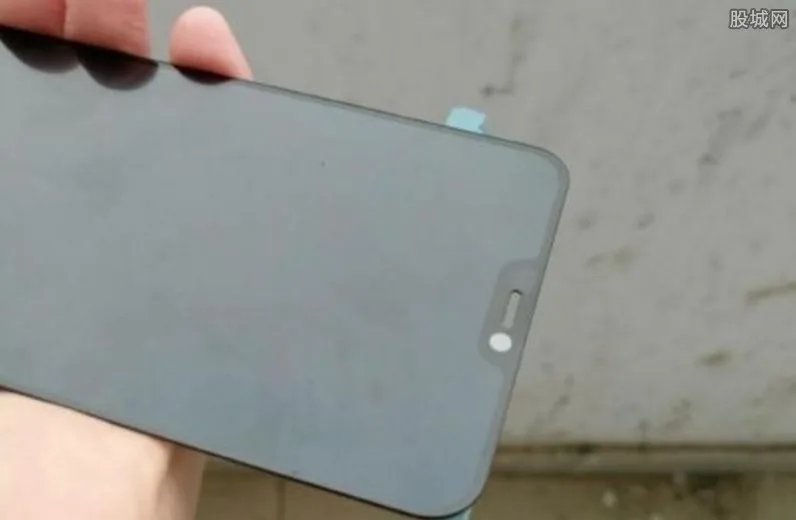 vivox30什么时候上市 新机价格大概是多少？