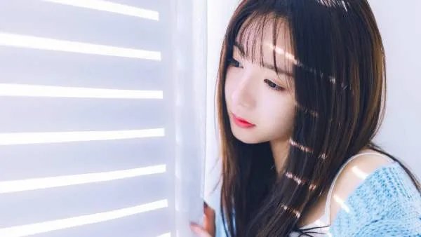 刘烨曾说非谢娜不娶,恋爱时的话都可以信吗?