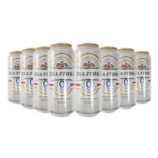 无醇啤酒价格