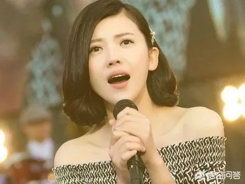 在看了电影《重返二十岁》后你有什么感触呢?