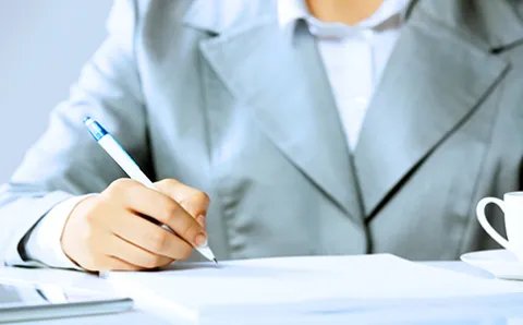 职工社会养老保险规定