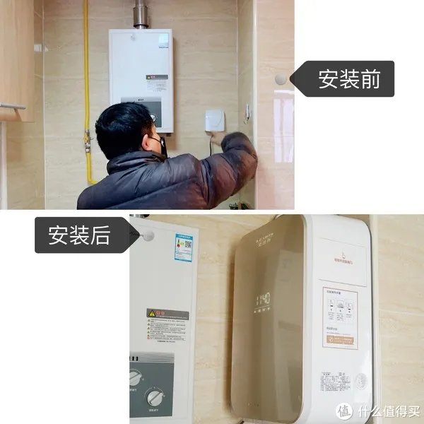 皮肤长期拔干,可能是自来水出了问题——A.O.史密斯美容软水机