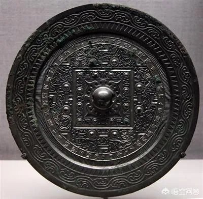 西汉古墓挖出2000年前的“仙药”,小小县令为何也想成仙?