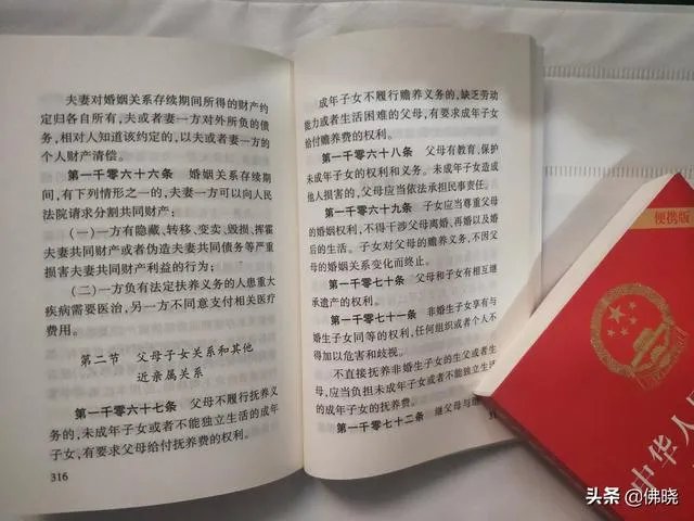 儿媳应该给婆婆养老吗?