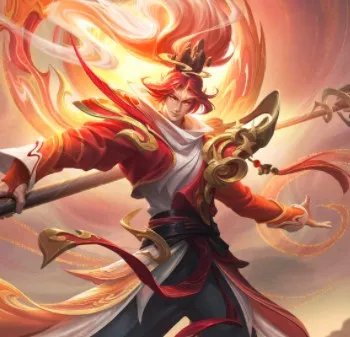 yeager hunter legend什么时候出 公测上线时间预告