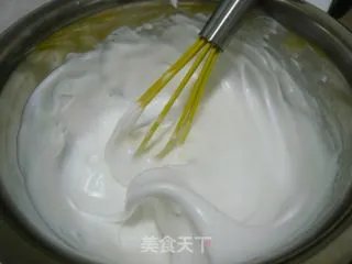 巧克力蛋糕