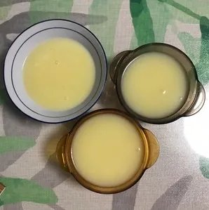 棒子面粥怎么熬？
