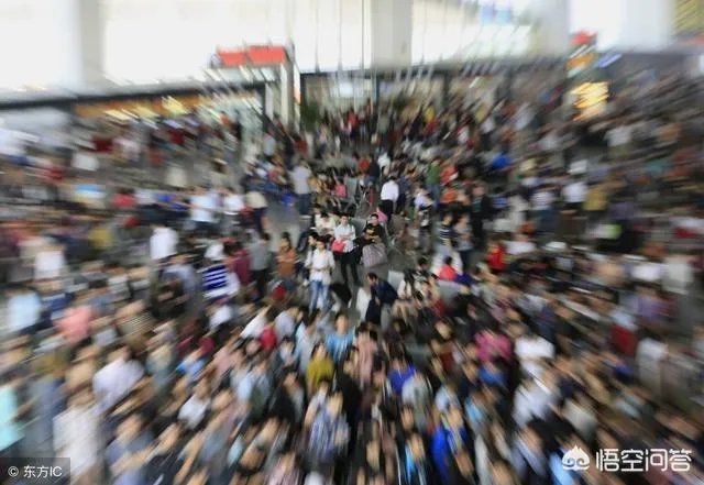 为什么无锡市场是美团、滴滴、饿了么,必争之地?