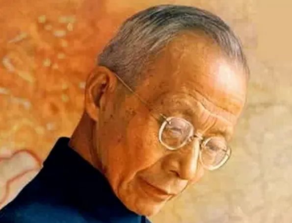 中国科学家名字大全