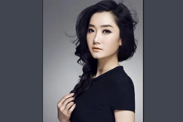 蒙古族歌手有哪些