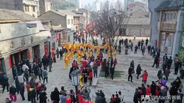 去温州有哪些旅游攻略?